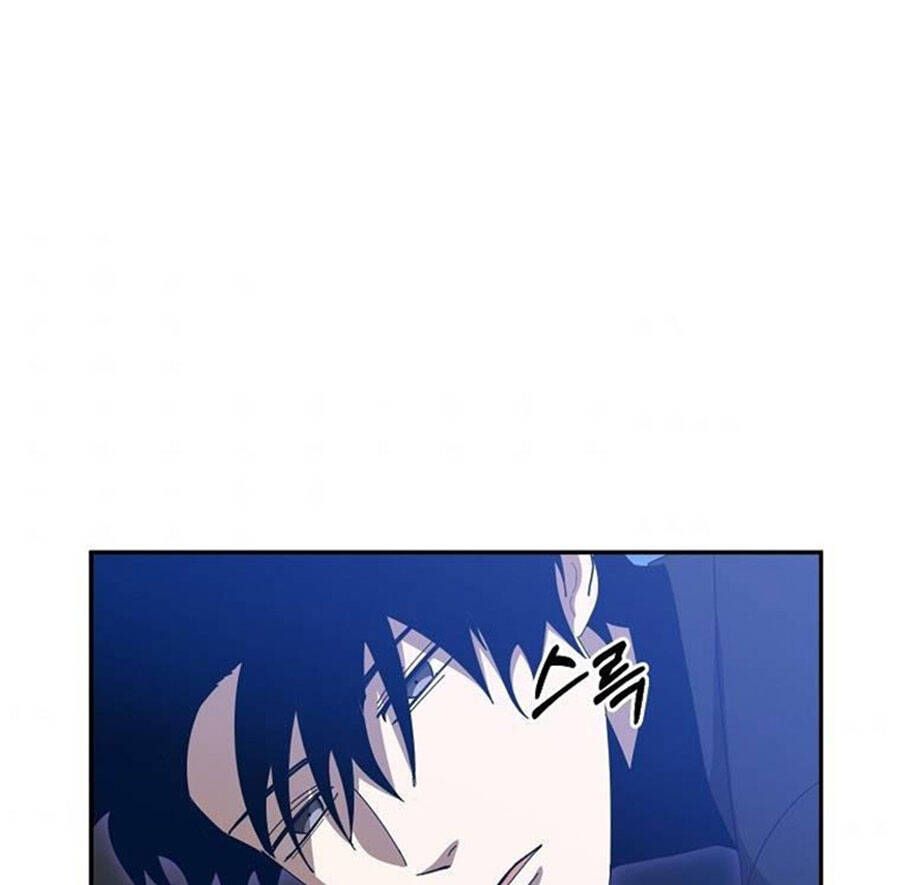 đọc truyện Tôi Là Thợ Săn Có Sức Mạnh Của 99 Vạn Tiền Kiếp Chương 65 ảnh 55 tại Thiên Thai Truyện