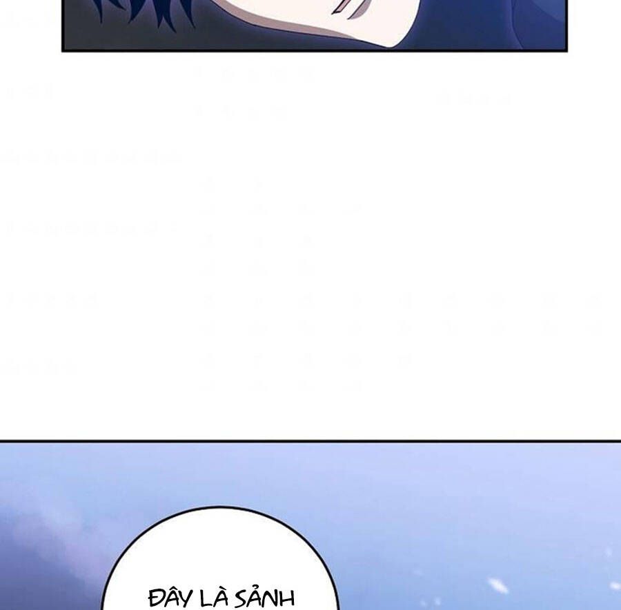 đọc truyện Tôi Là Thợ Săn Có Sức Mạnh Của 99 Vạn Tiền Kiếp Chương 65 ảnh 56 tại Thiên Thai Truyện