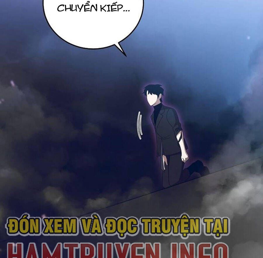 đọc truyện Tôi Là Thợ Săn Có Sức Mạnh Của 99 Vạn Tiền Kiếp Chương 65 ảnh 57 tại Thiên Thai Truyện