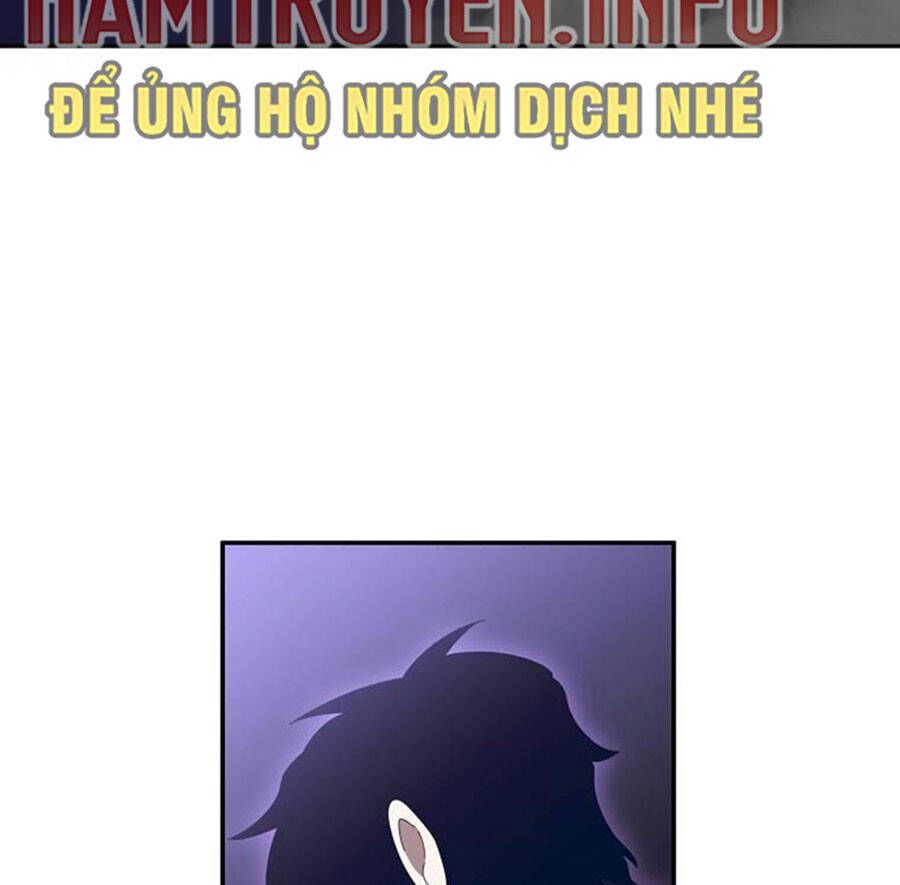 đọc truyện Tôi Là Thợ Săn Có Sức Mạnh Của 99 Vạn Tiền Kiếp Chương 65 ảnh 58 tại Thiên Thai Truyện