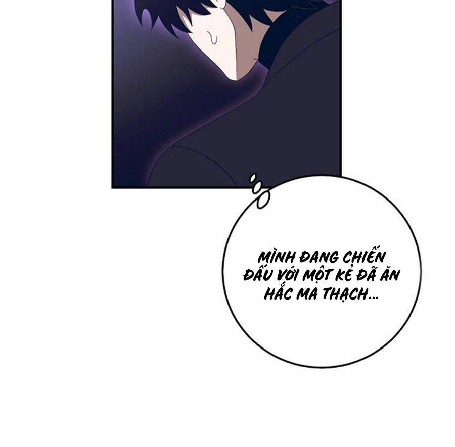 đọc truyện Tôi Là Thợ Săn Có Sức Mạnh Của 99 Vạn Tiền Kiếp Chương 65 ảnh 59 tại Thiên Thai Truyện