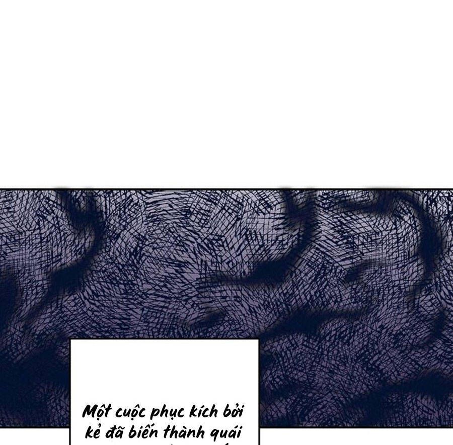 đọc truyện Tôi Là Thợ Săn Có Sức Mạnh Của 99 Vạn Tiền Kiếp Chương 65 ảnh 60 tại Thiên Thai Truyện