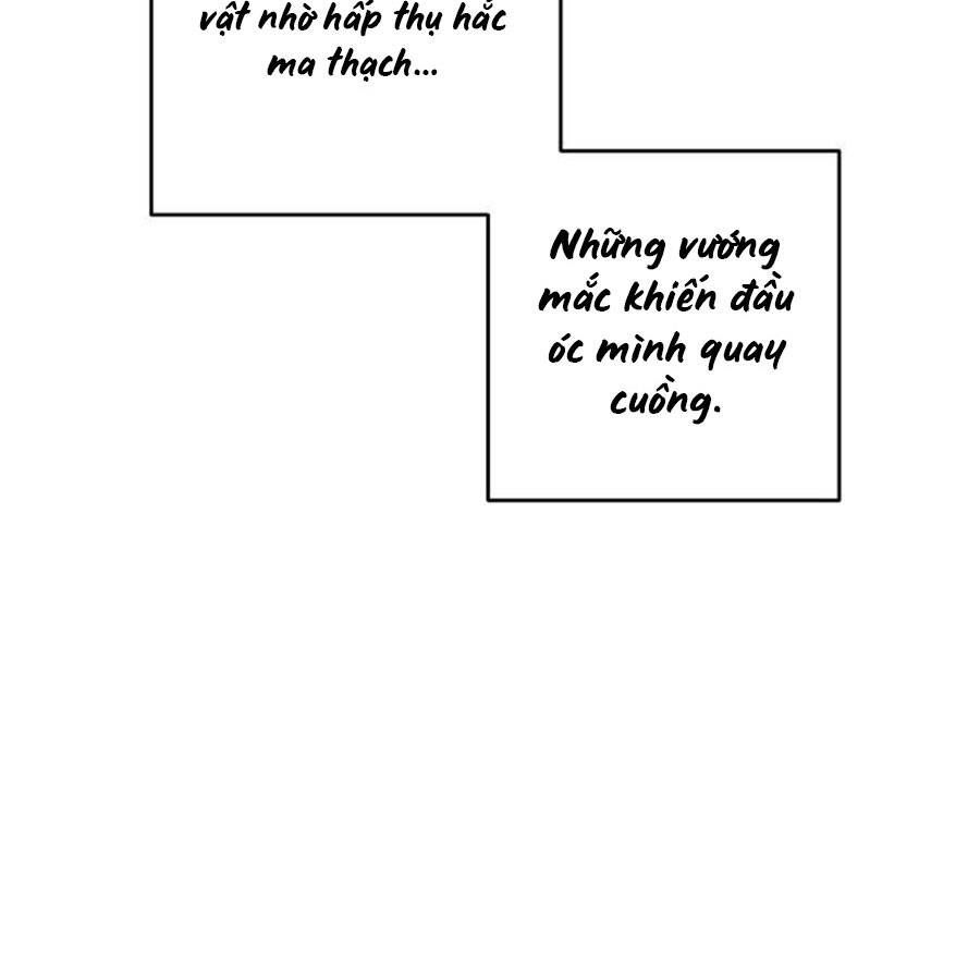 đọc truyện Tôi Là Thợ Săn Có Sức Mạnh Của 99 Vạn Tiền Kiếp Chương 65 ảnh 61 tại Thiên Thai Truyện