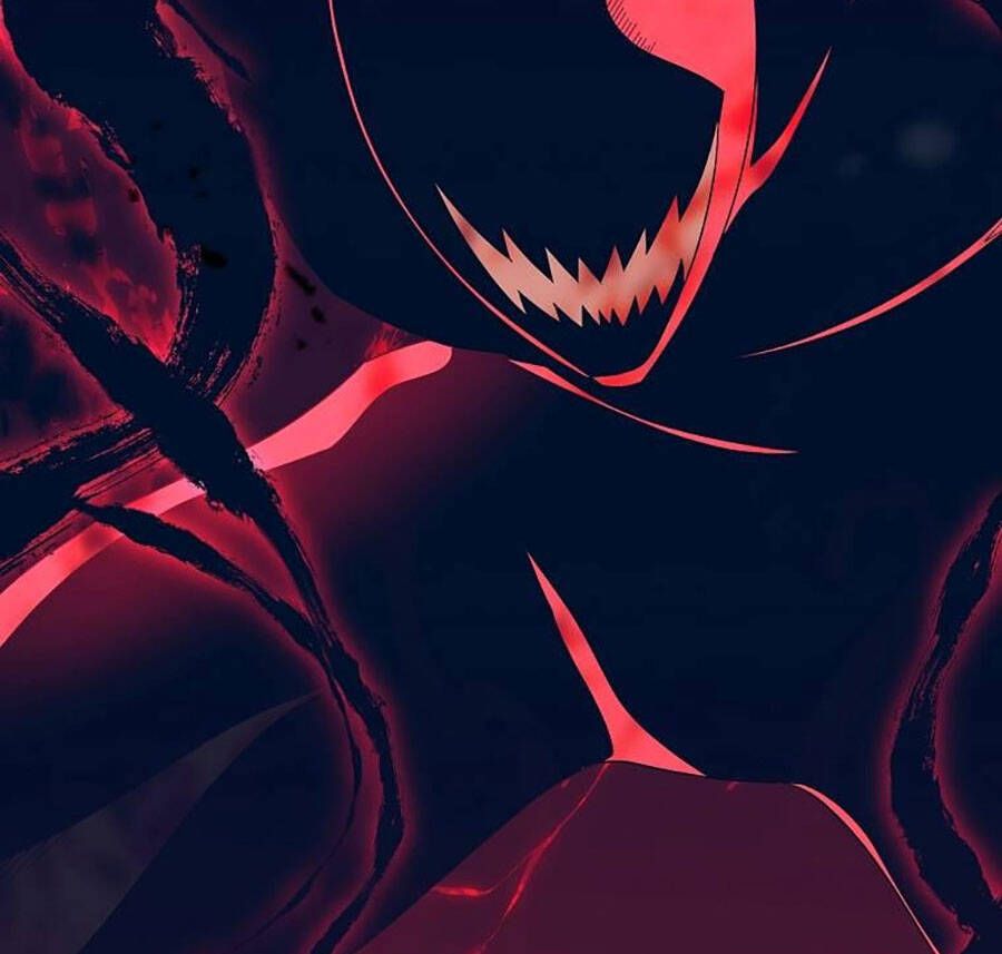 đọc truyện Tôi Là Thợ Săn Có Sức Mạnh Của 99 Vạn Tiền Kiếp Chương 65 ảnh 8 tại Thiên Thai Truyện