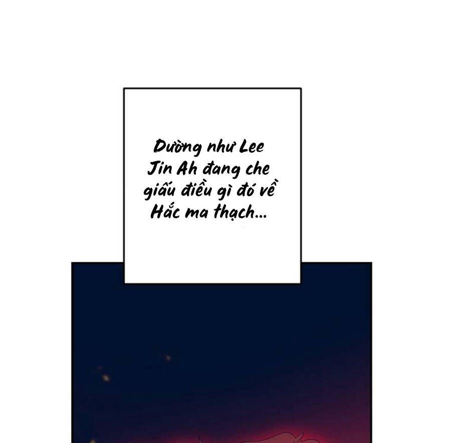 đọc truyện Tôi Là Thợ Săn Có Sức Mạnh Của 99 Vạn Tiền Kiếp Chương 65 ảnh 62 tại Thiên Thai Truyện