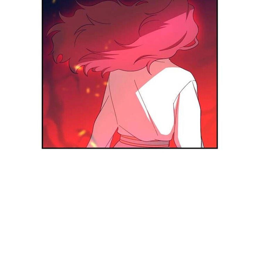 đọc truyện Tôi Là Thợ Săn Có Sức Mạnh Của 99 Vạn Tiền Kiếp Chương 65 ảnh 63 tại Thiên Thai Truyện