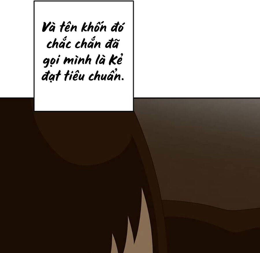 đọc truyện Tôi Là Thợ Săn Có Sức Mạnh Của 99 Vạn Tiền Kiếp Chương 65 ảnh 64 tại Thiên Thai Truyện