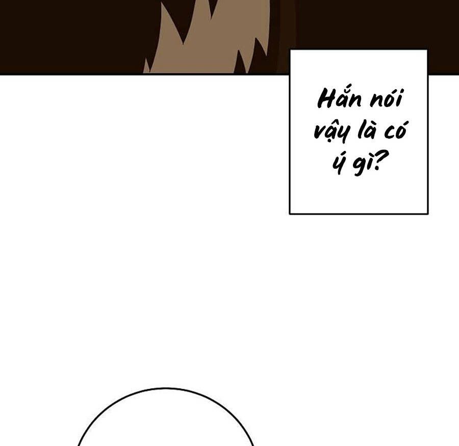 đọc truyện Tôi Là Thợ Săn Có Sức Mạnh Của 99 Vạn Tiền Kiếp Chương 65 ảnh 65 tại Thiên Thai Truyện