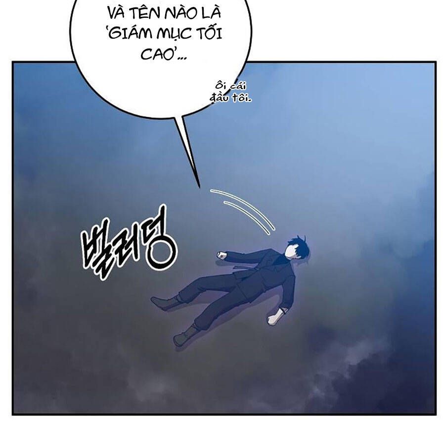 đọc truyện Tôi Là Thợ Săn Có Sức Mạnh Của 99 Vạn Tiền Kiếp Chương 65 ảnh 66 tại Thiên Thai Truyện