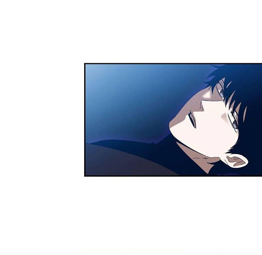 đọc truyện Tôi Là Thợ Săn Có Sức Mạnh Của 99 Vạn Tiền Kiếp Chương 65 ảnh 67 tại Thiên Thai Truyện