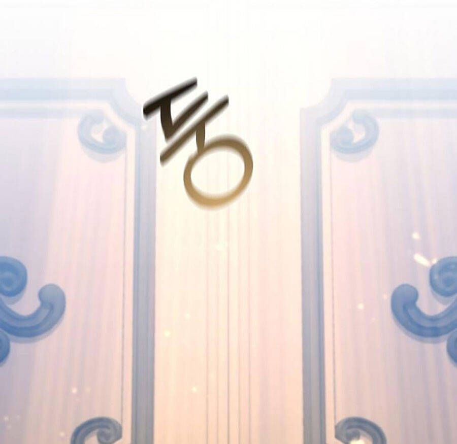 đọc truyện Tôi Là Thợ Săn Có Sức Mạnh Của 99 Vạn Tiền Kiếp Chương 65 ảnh 68 tại Thiên Thai Truyện