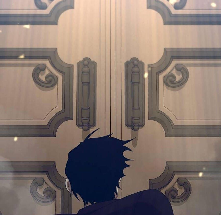 đọc truyện Tôi Là Thợ Săn Có Sức Mạnh Của 99 Vạn Tiền Kiếp Chương 65 ảnh 69 tại Thiên Thai Truyện