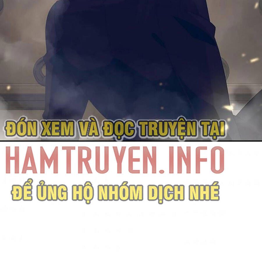 đọc truyện Tôi Là Thợ Săn Có Sức Mạnh Của 99 Vạn Tiền Kiếp Chương 65 ảnh 70 tại Thiên Thai Truyện