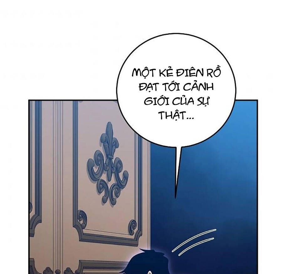 đọc truyện Tôi Là Thợ Săn Có Sức Mạnh Của 99 Vạn Tiền Kiếp Chương 65 ảnh 71 tại Thiên Thai Truyện