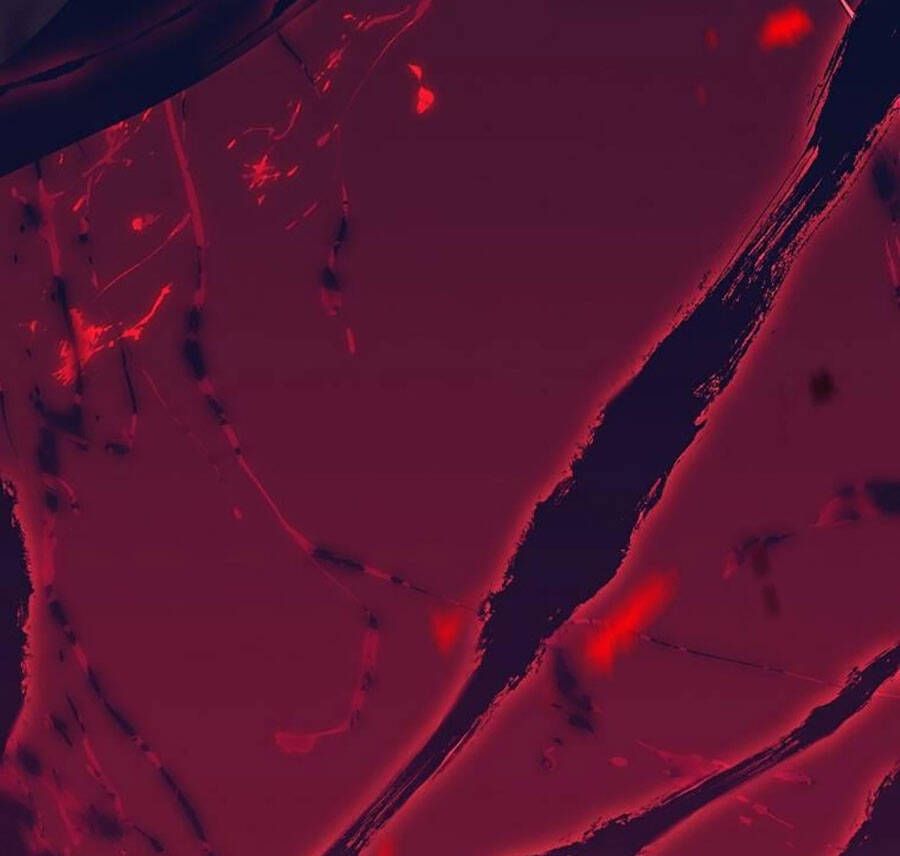 đọc truyện Tôi Là Thợ Săn Có Sức Mạnh Của 99 Vạn Tiền Kiếp Chương 65 ảnh 9 tại Thiên Thai Truyện