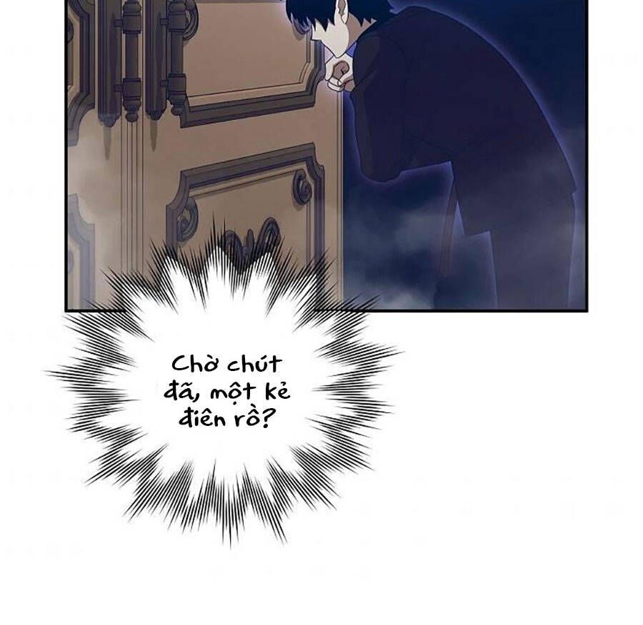 đọc truyện Tôi Là Thợ Săn Có Sức Mạnh Của 99 Vạn Tiền Kiếp Chương 65 ảnh 72 tại Thiên Thai Truyện