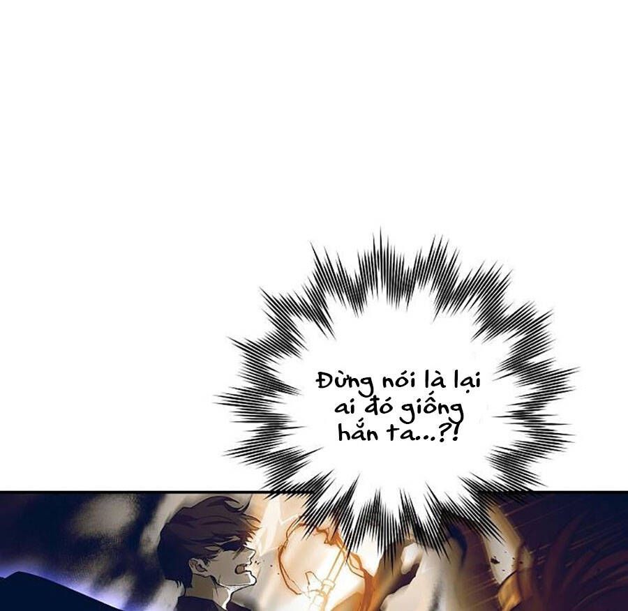 đọc truyện Tôi Là Thợ Săn Có Sức Mạnh Của 99 Vạn Tiền Kiếp Chương 65 ảnh 73 tại Thiên Thai Truyện