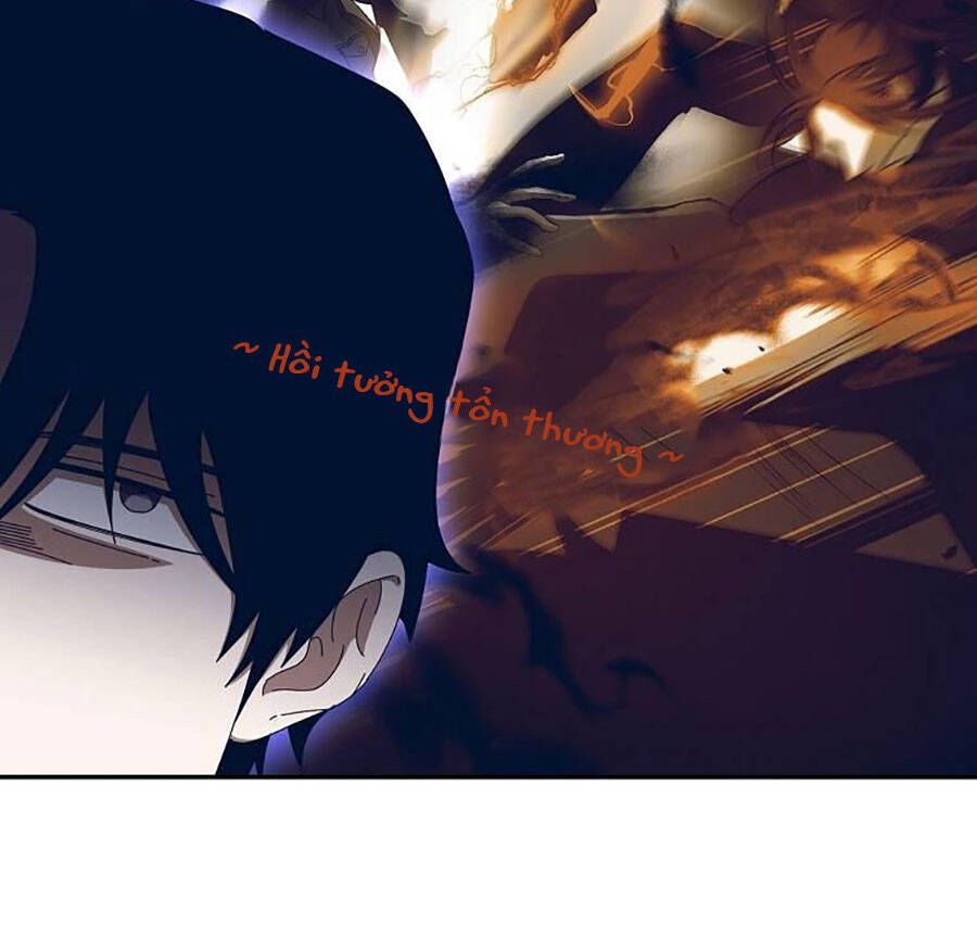 đọc truyện Tôi Là Thợ Săn Có Sức Mạnh Của 99 Vạn Tiền Kiếp Chương 65 ảnh 74 tại Thiên Thai Truyện