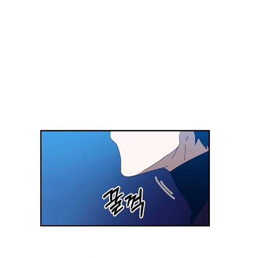 đọc truyện Tôi Là Thợ Săn Có Sức Mạnh Của 99 Vạn Tiền Kiếp Chương 65 ảnh 75 tại Thiên Thai Truyện