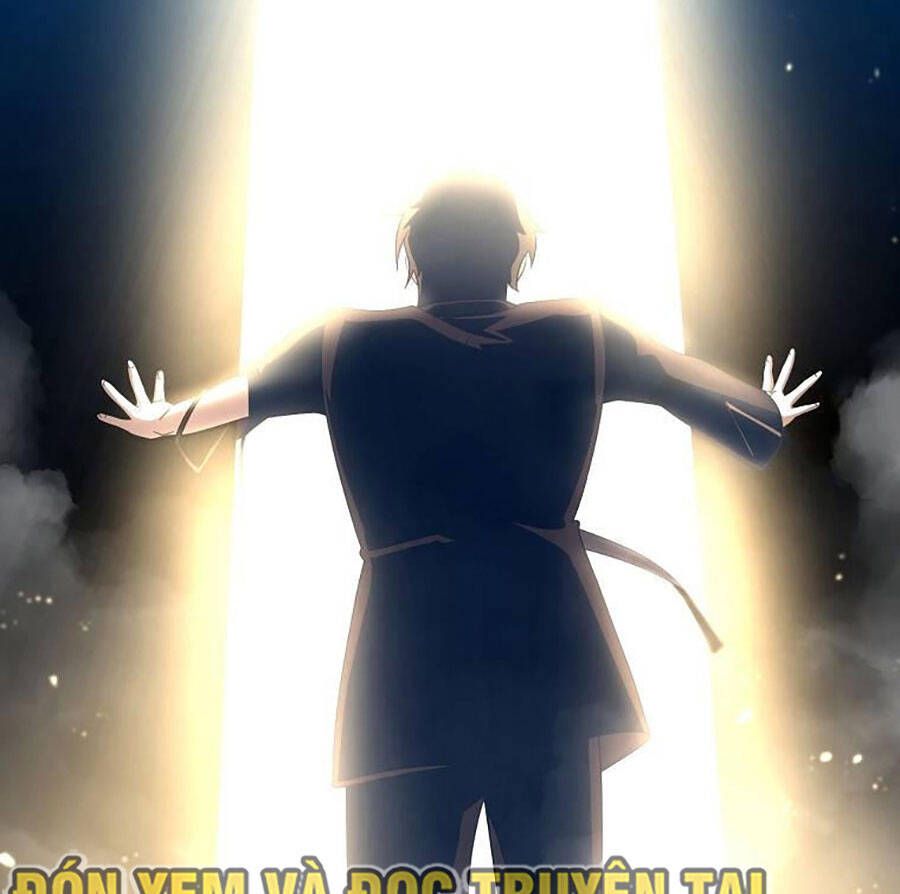 đọc truyện Tôi Là Thợ Săn Có Sức Mạnh Của 99 Vạn Tiền Kiếp Chương 65 ảnh 77 tại Thiên Thai Truyện