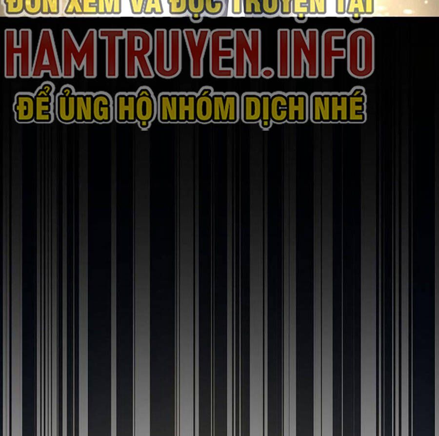 đọc truyện Tôi Là Thợ Săn Có Sức Mạnh Của 99 Vạn Tiền Kiếp Chương 65 ảnh 78 tại Thiên Thai Truyện