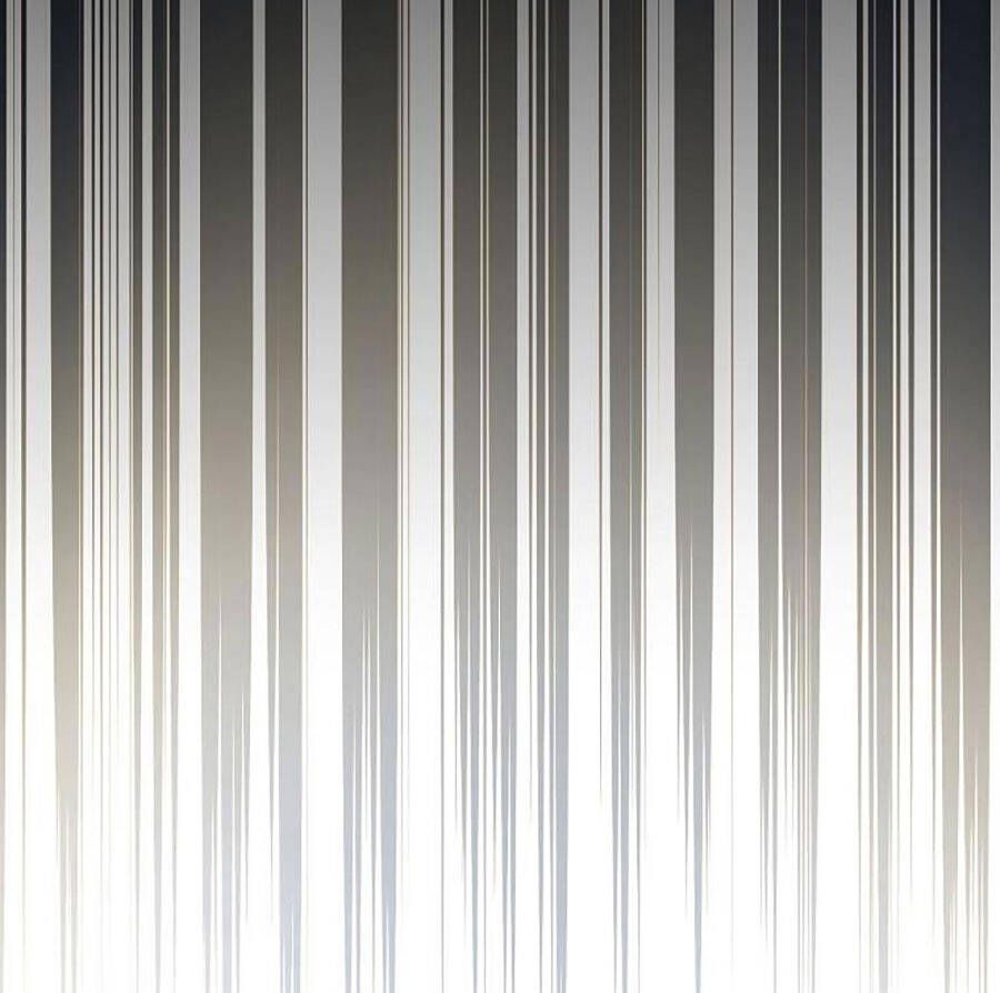 đọc truyện Tôi Là Thợ Săn Có Sức Mạnh Của 99 Vạn Tiền Kiếp Chương 65 ảnh 79 tại Thiên Thai Truyện