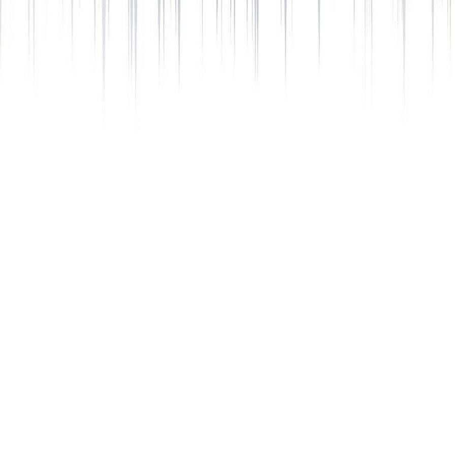 đọc truyện Tôi Là Thợ Săn Có Sức Mạnh Của 99 Vạn Tiền Kiếp Chương 65 ảnh 80 tại Thiên Thai Truyện