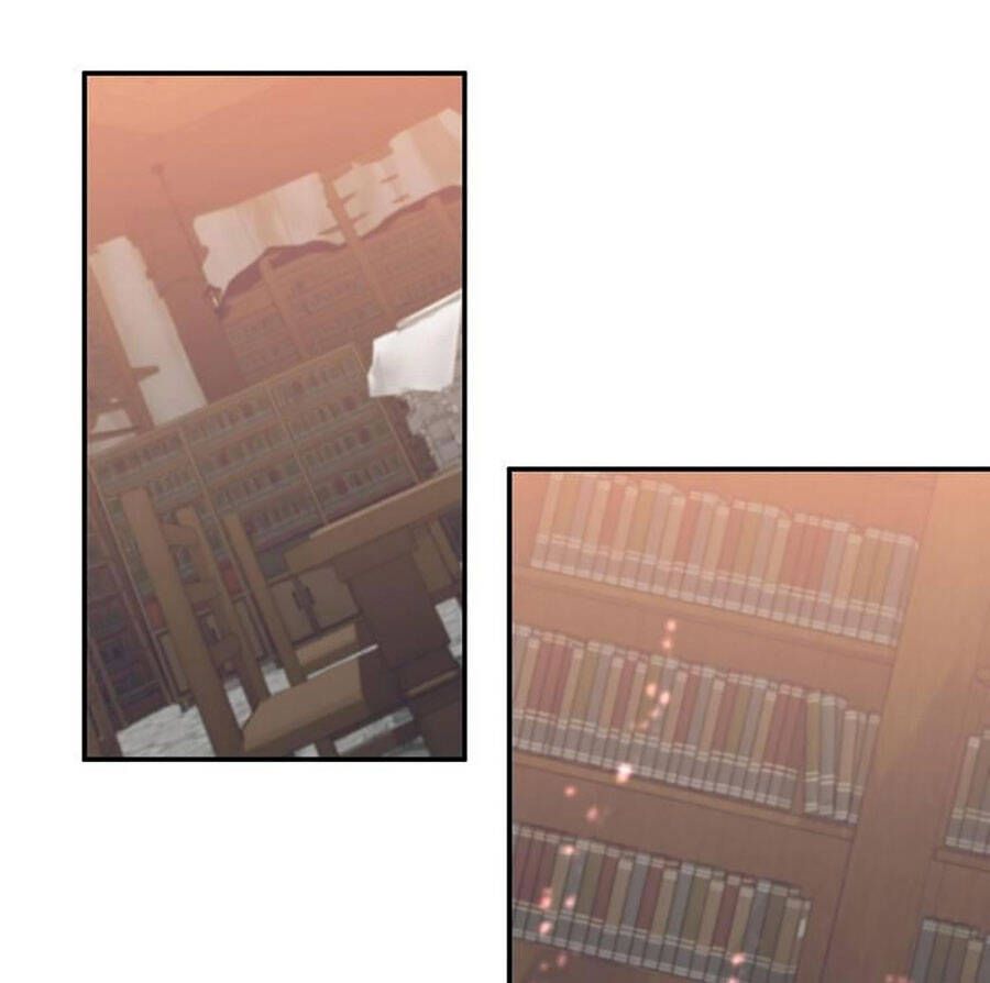 đọc truyện Tôi Là Thợ Săn Có Sức Mạnh Của 99 Vạn Tiền Kiếp Chương 65 ảnh 81 tại Thiên Thai Truyện