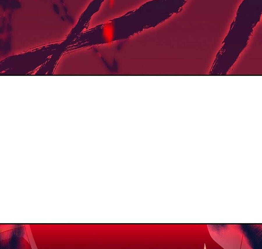 đọc truyện Tôi Là Thợ Săn Có Sức Mạnh Của 99 Vạn Tiền Kiếp Chương 65 ảnh 10 tại Thiên Thai Truyện