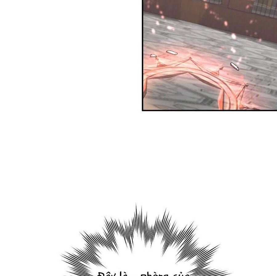 đọc truyện Tôi Là Thợ Săn Có Sức Mạnh Của 99 Vạn Tiền Kiếp Chương 65 ảnh 82 tại Thiên Thai Truyện