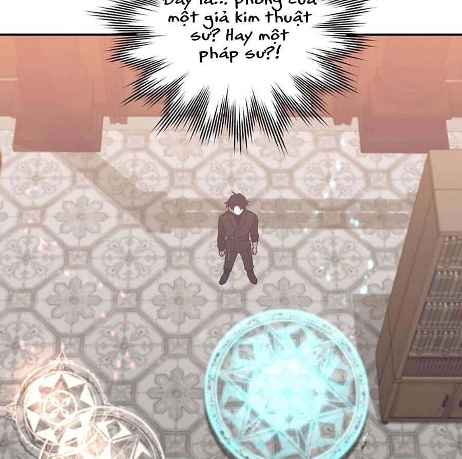 đọc truyện Tôi Là Thợ Săn Có Sức Mạnh Của 99 Vạn Tiền Kiếp Chương 65 ảnh 83 tại Thiên Thai Truyện