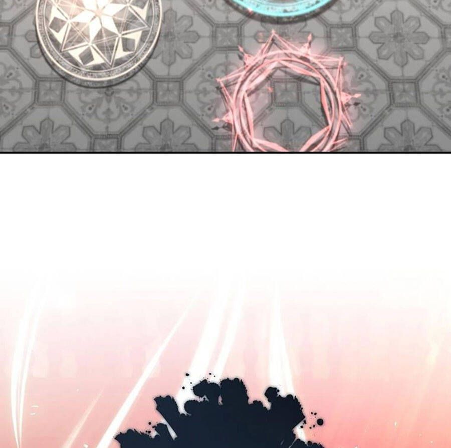 đọc truyện Tôi Là Thợ Săn Có Sức Mạnh Của 99 Vạn Tiền Kiếp Chương 65 ảnh 84 tại Thiên Thai Truyện