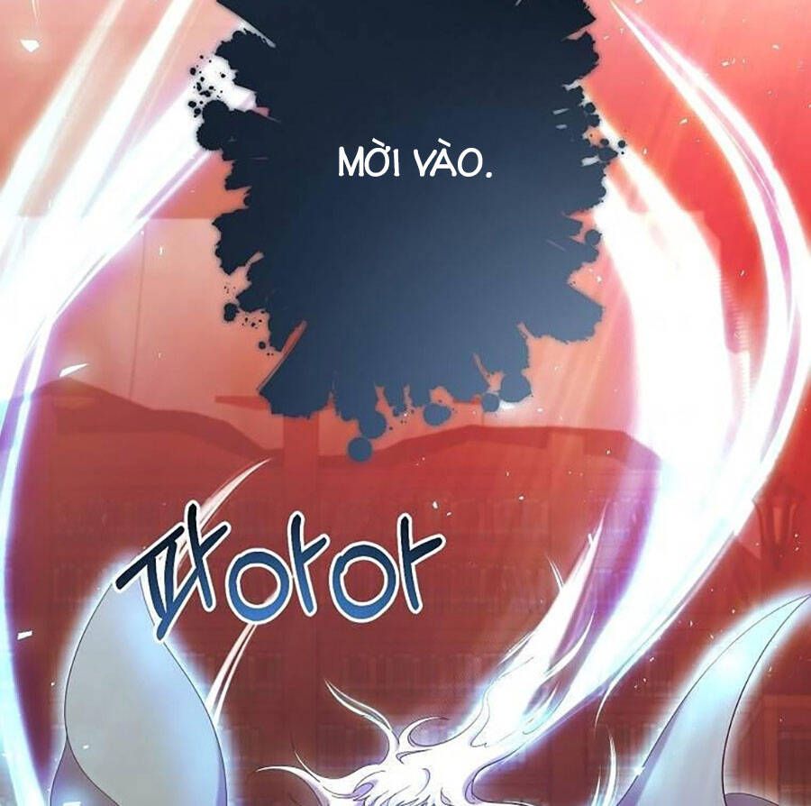 đọc truyện Tôi Là Thợ Săn Có Sức Mạnh Của 99 Vạn Tiền Kiếp Chương 65 ảnh 85 tại Thiên Thai Truyện