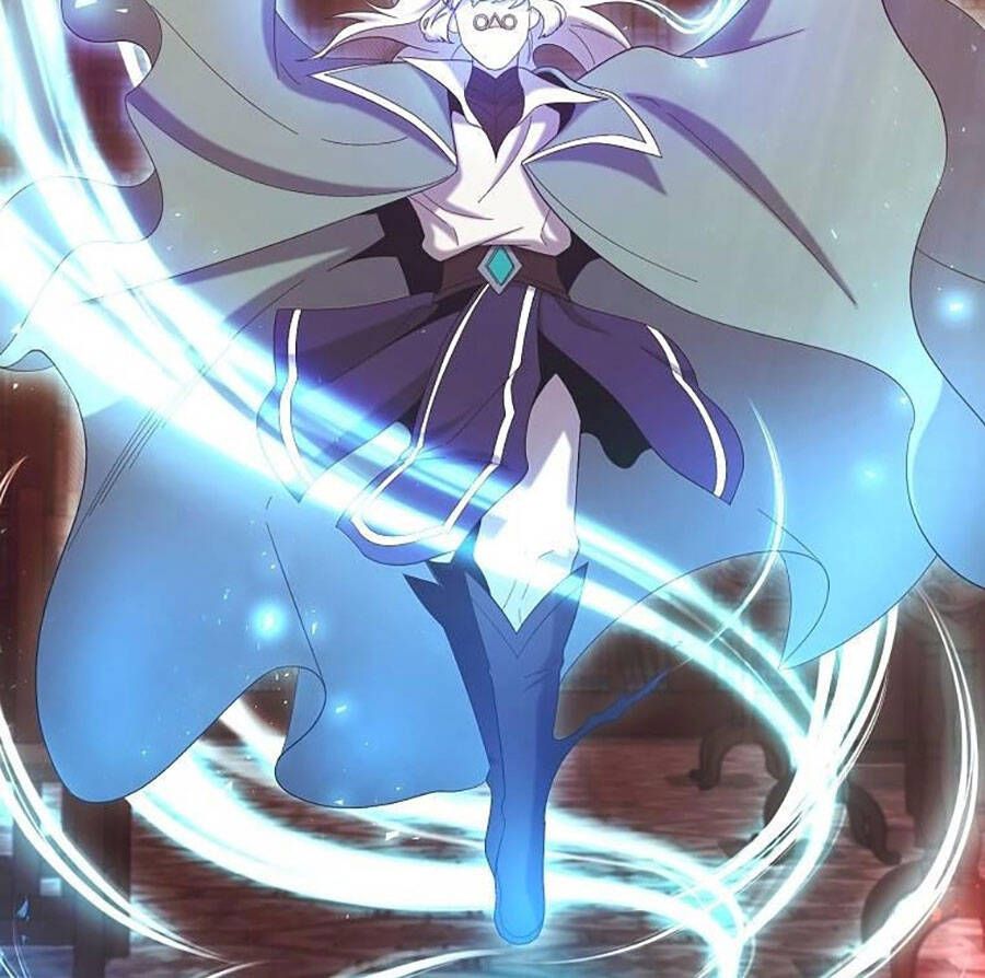 đọc truyện Tôi Là Thợ Săn Có Sức Mạnh Của 99 Vạn Tiền Kiếp Chương 65 ảnh 86 tại Thiên Thai Truyện