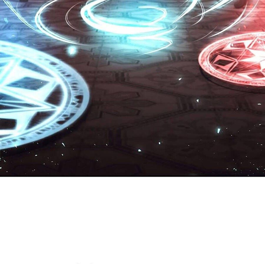 đọc truyện Tôi Là Thợ Săn Có Sức Mạnh Của 99 Vạn Tiền Kiếp Chương 65 ảnh 87 tại Thiên Thai Truyện