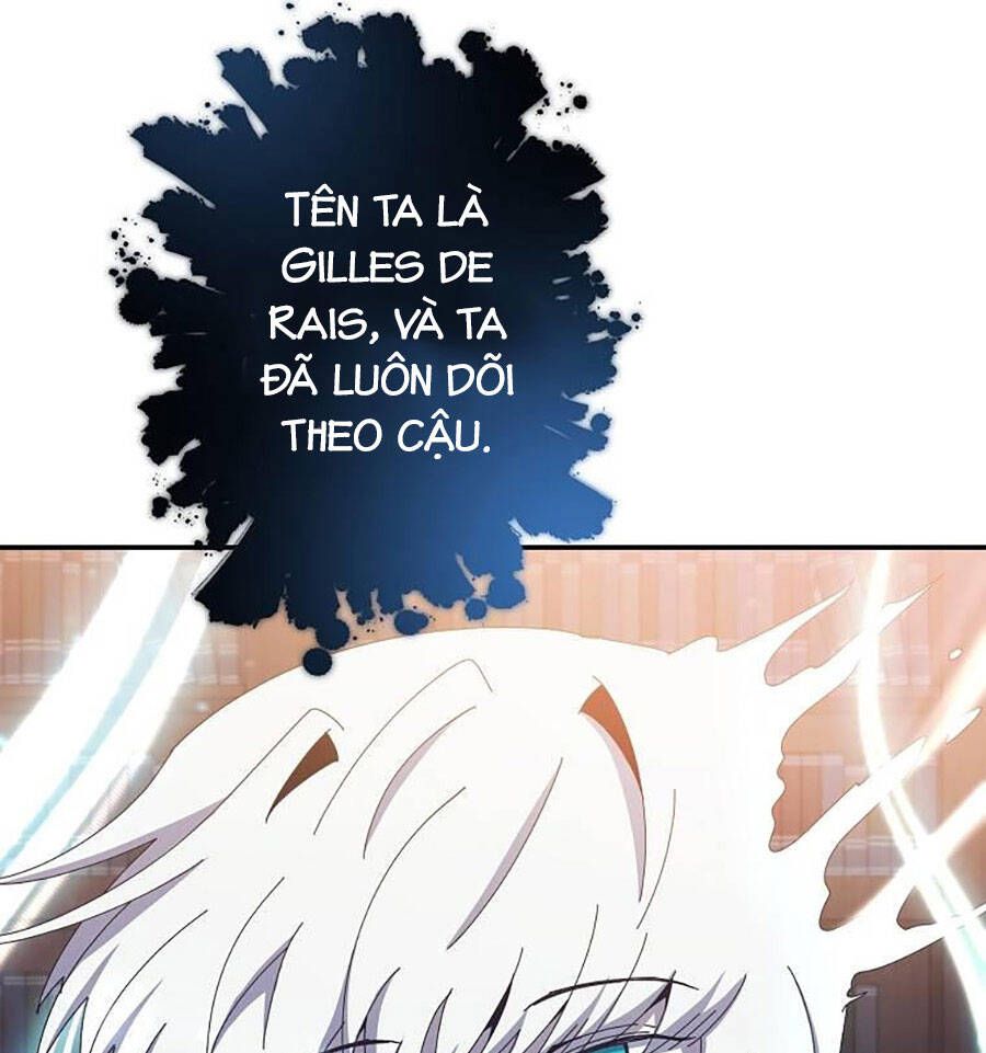 đọc truyện Tôi Là Thợ Săn Có Sức Mạnh Của 99 Vạn Tiền Kiếp Chương 65 ảnh 88 tại Thiên Thai Truyện