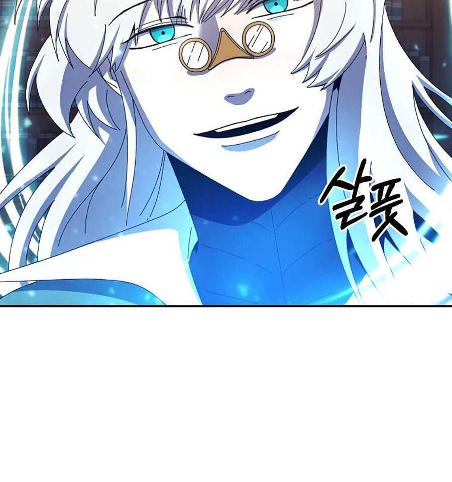 đọc truyện Tôi Là Thợ Săn Có Sức Mạnh Của 99 Vạn Tiền Kiếp Chương 65 ảnh 89 tại Thiên Thai Truyện