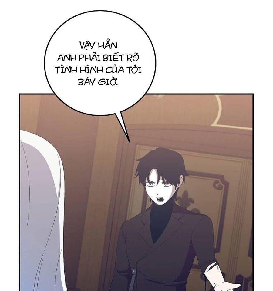 đọc truyện Tôi Là Thợ Săn Có Sức Mạnh Của 99 Vạn Tiền Kiếp Chương 65 ảnh 90 tại Thiên Thai Truyện