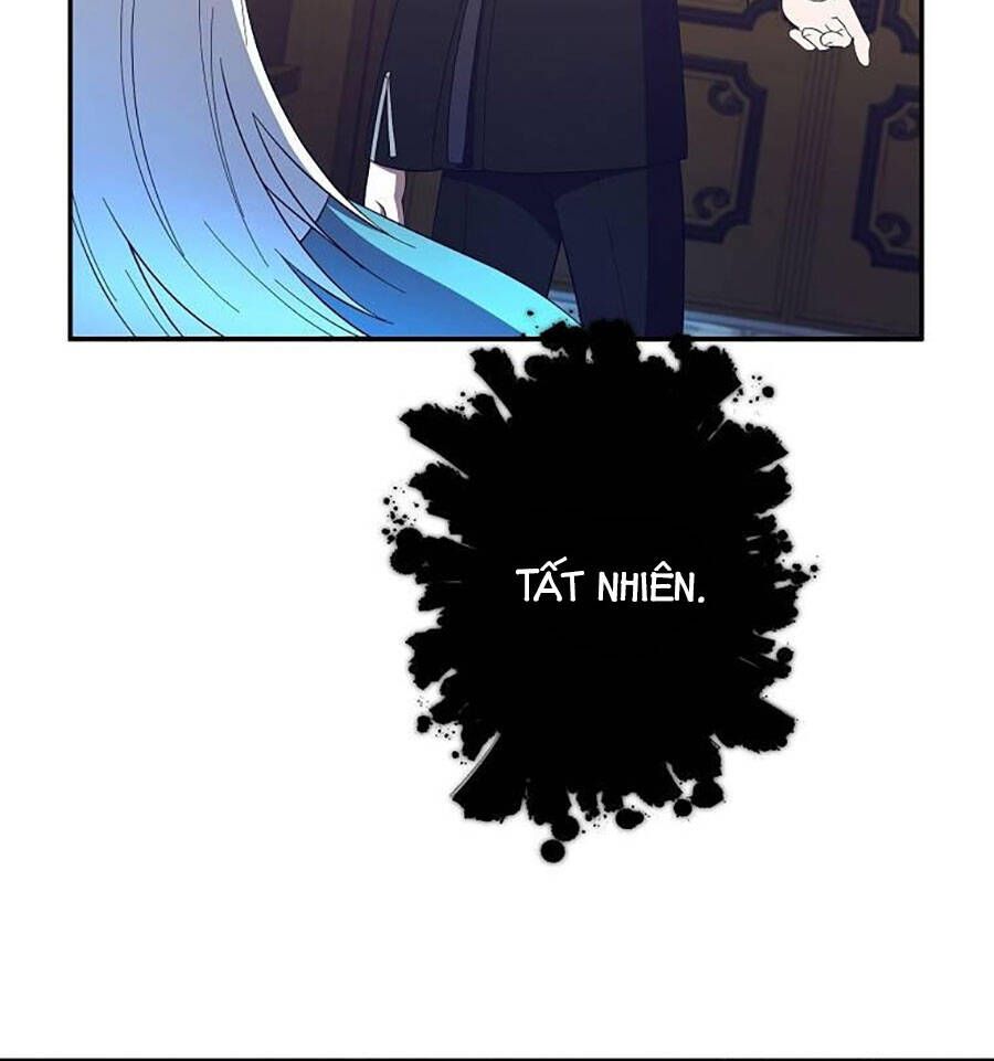 đọc truyện Tôi Là Thợ Săn Có Sức Mạnh Của 99 Vạn Tiền Kiếp Chương 65 ảnh 91 tại Thiên Thai Truyện