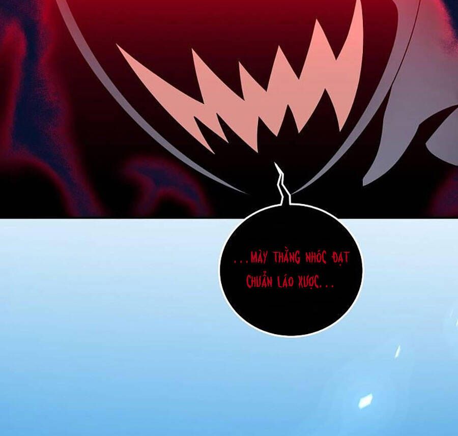 đọc truyện Tôi Là Thợ Săn Có Sức Mạnh Của 99 Vạn Tiền Kiếp Chương 65 ảnh 11 tại Thiên Thai Truyện