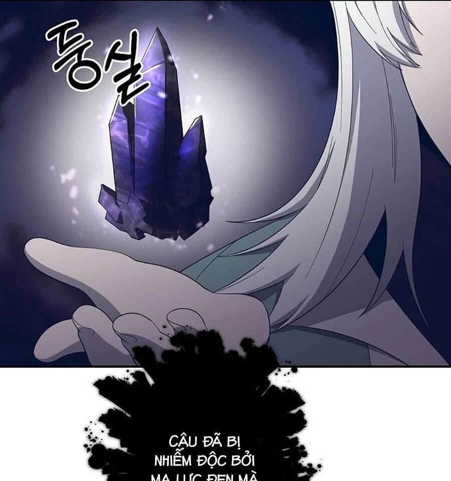 đọc truyện Tôi Là Thợ Săn Có Sức Mạnh Của 99 Vạn Tiền Kiếp Chương 65 ảnh 92 tại Thiên Thai Truyện