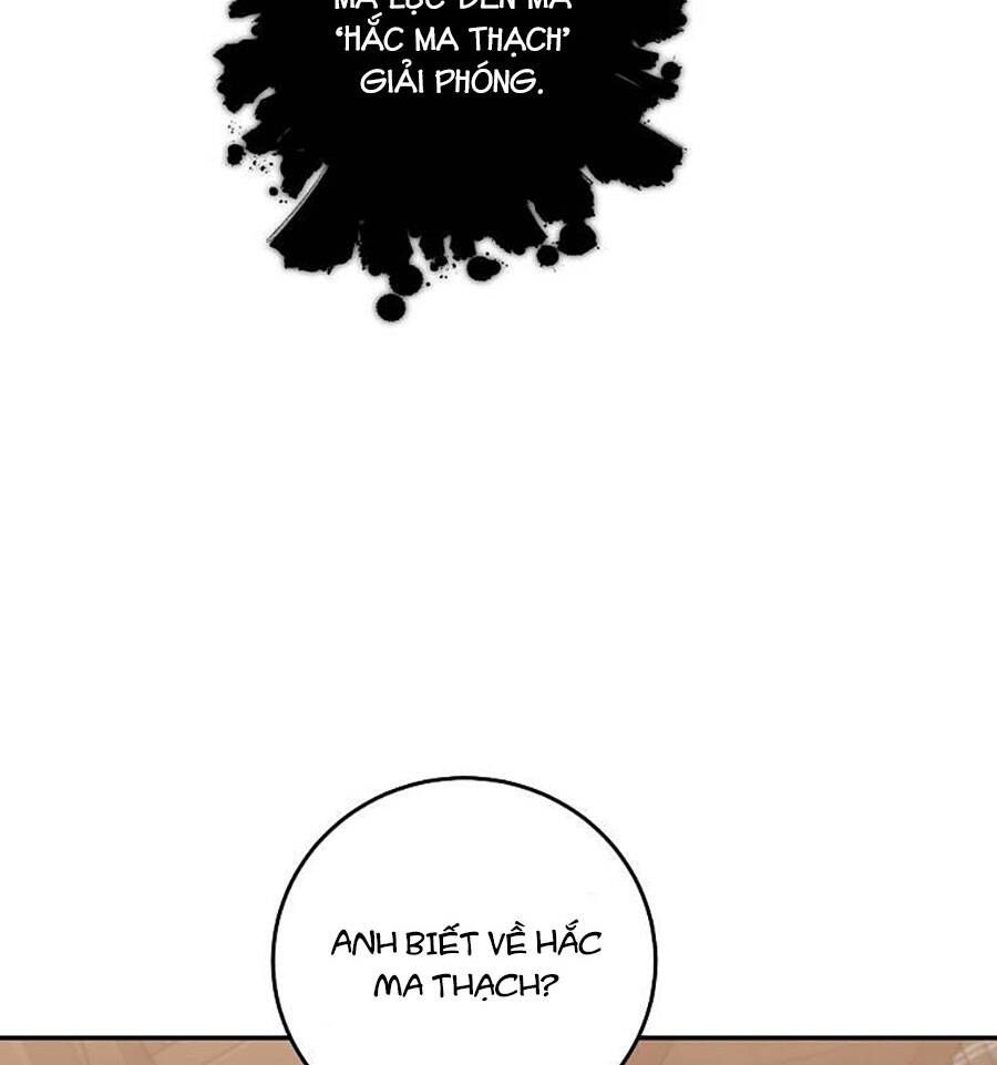 đọc truyện Tôi Là Thợ Săn Có Sức Mạnh Của 99 Vạn Tiền Kiếp Chương 65 ảnh 93 tại Thiên Thai Truyện