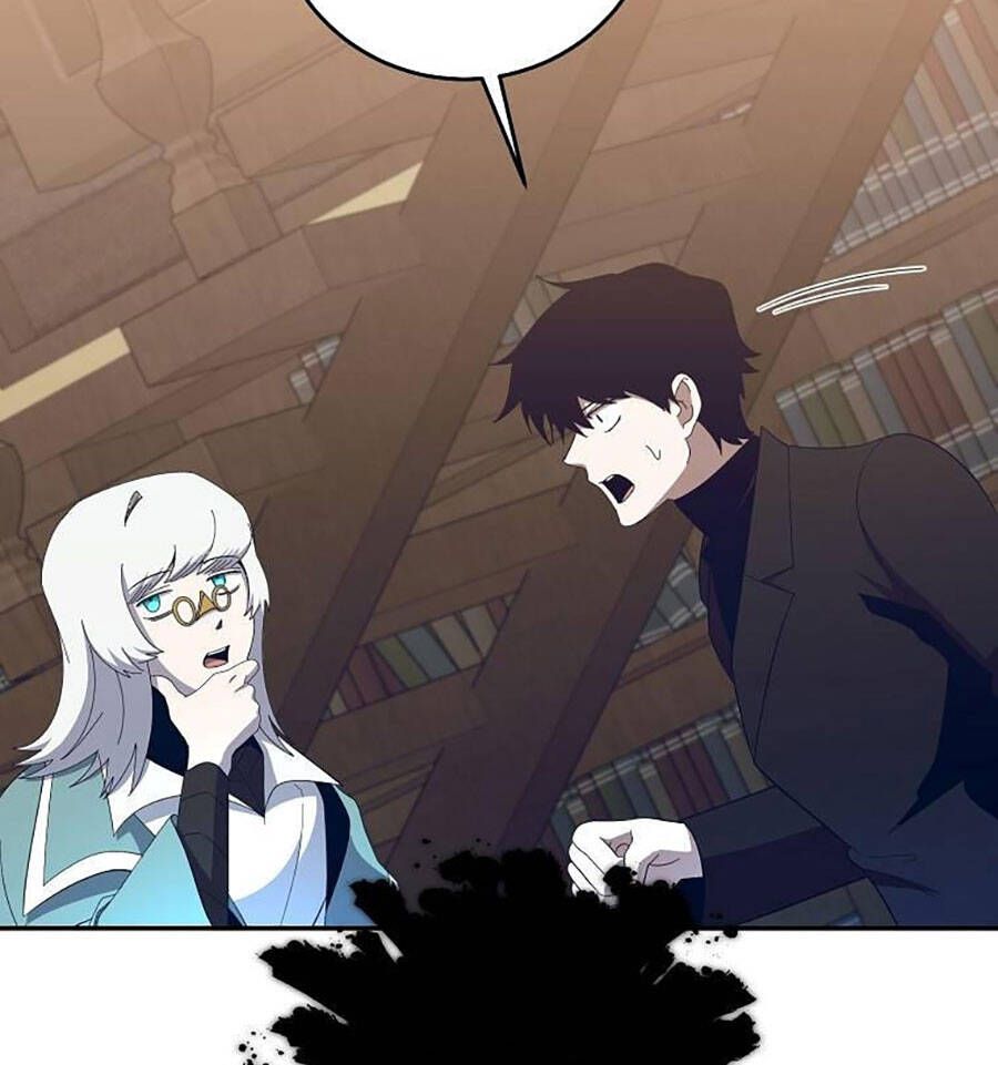 đọc truyện Tôi Là Thợ Săn Có Sức Mạnh Của 99 Vạn Tiền Kiếp Chương 65 ảnh 94 tại Thiên Thai Truyện