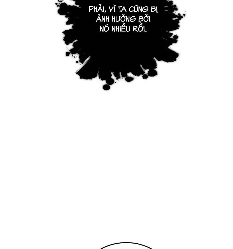 đọc truyện Tôi Là Thợ Săn Có Sức Mạnh Của 99 Vạn Tiền Kiếp Chương 65 ảnh 95 tại Thiên Thai Truyện