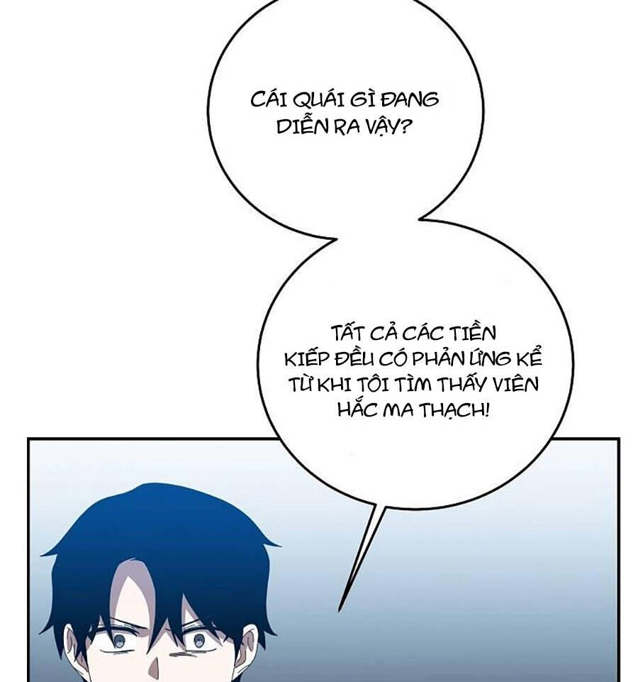 đọc truyện Tôi Là Thợ Săn Có Sức Mạnh Của 99 Vạn Tiền Kiếp Chương 65 ảnh 96 tại Thiên Thai Truyện