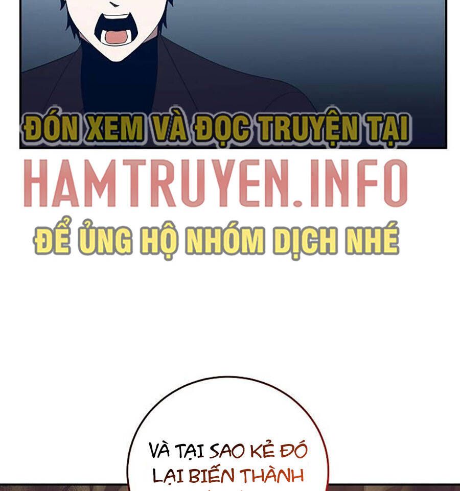 đọc truyện Tôi Là Thợ Săn Có Sức Mạnh Của 99 Vạn Tiền Kiếp Chương 65 ảnh 97 tại Thiên Thai Truyện