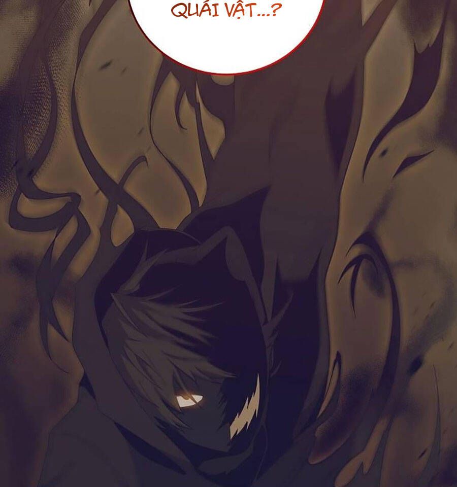 đọc truyện Tôi Là Thợ Săn Có Sức Mạnh Của 99 Vạn Tiền Kiếp Chương 65 ảnh 98 tại Thiên Thai Truyện