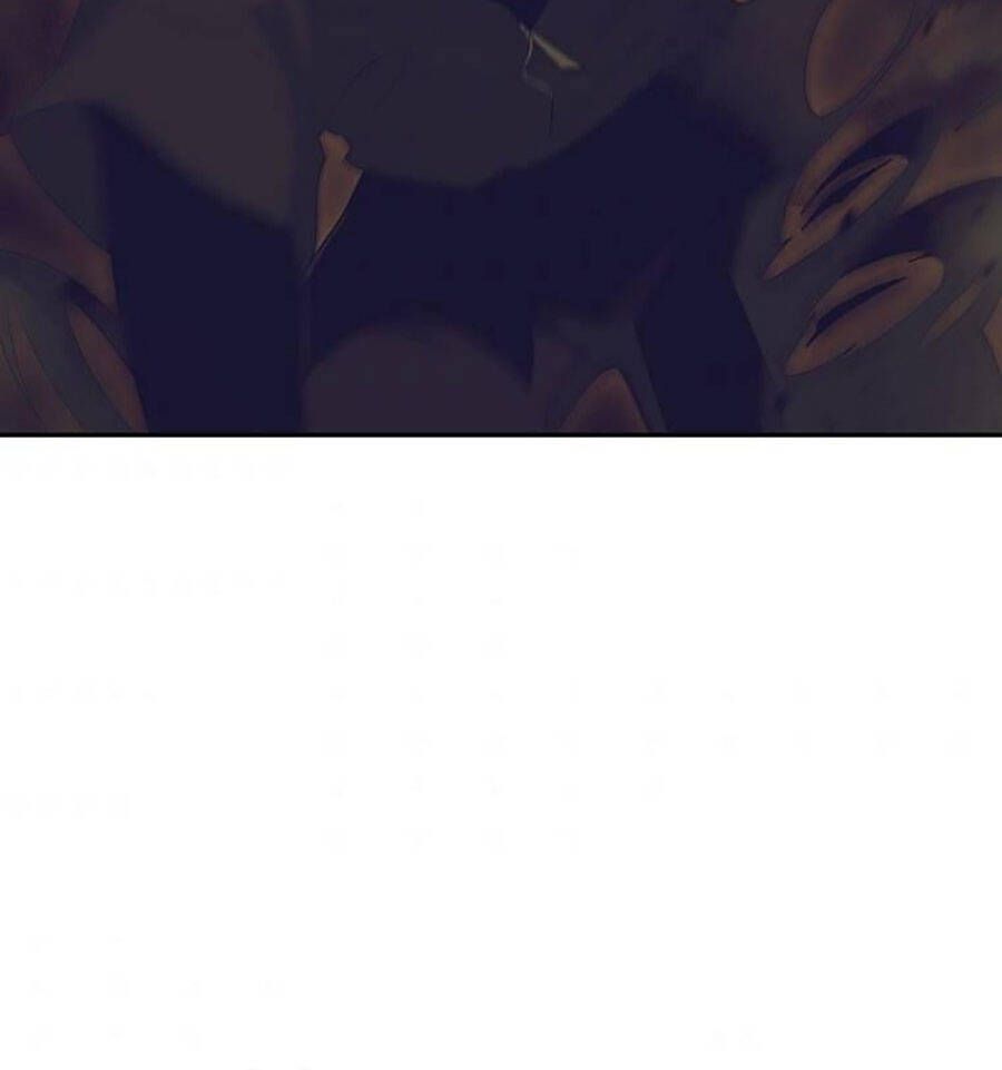 đọc truyện Tôi Là Thợ Săn Có Sức Mạnh Của 99 Vạn Tiền Kiếp Chương 65 ảnh 99 tại Thiên Thai Truyện