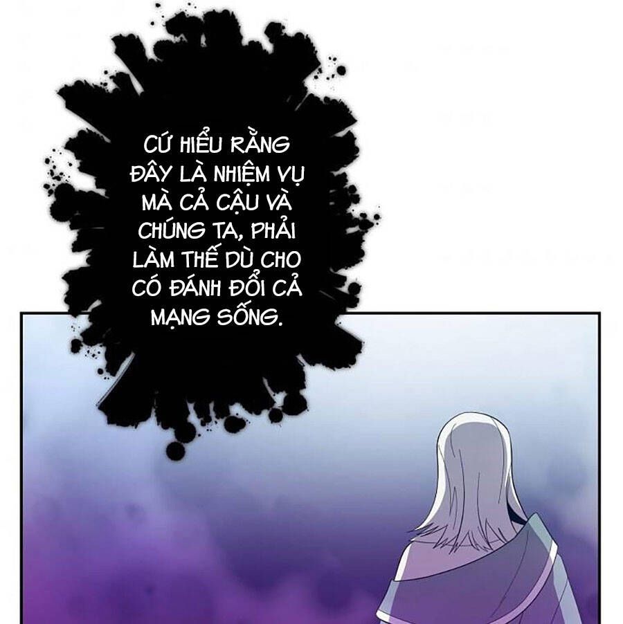 đọc truyện Tôi Là Thợ Săn Có Sức Mạnh Của 99 Vạn Tiền Kiếp Chương 65 ảnh 100 tại Thiên Thai Truyện