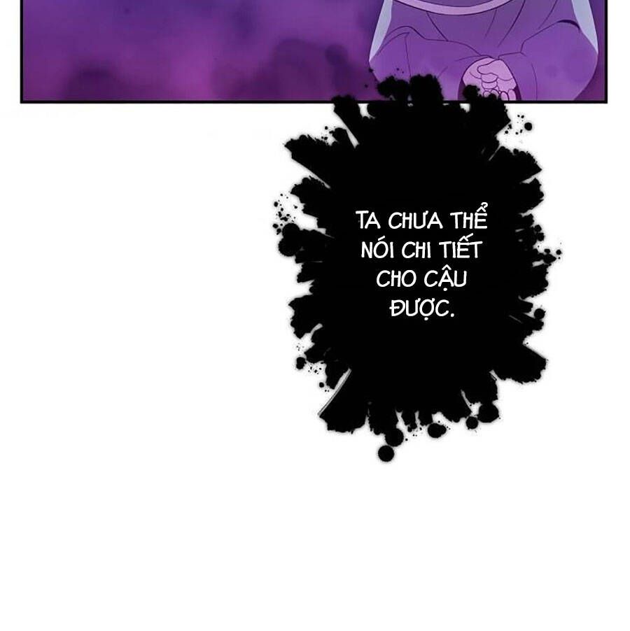 đọc truyện Tôi Là Thợ Săn Có Sức Mạnh Của 99 Vạn Tiền Kiếp Chương 65 ảnh 101 tại Thiên Thai Truyện